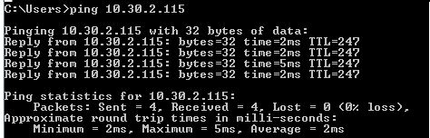 ICMP RESULTS SS.01.JPG